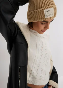 Best Gorro Mujer Gorras Y Sombreros