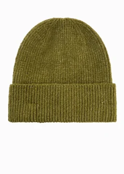 Hot Gorro Mujer Gorras Y Sombreros