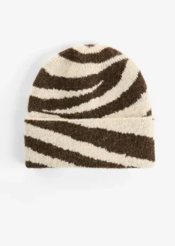 Online Gorro Mujer Gorras Y Sombreros