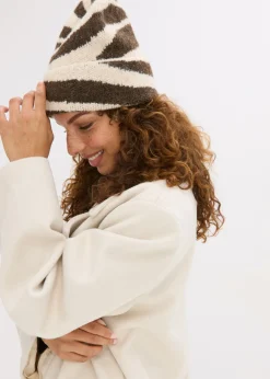 Online Gorro Mujer Gorras Y Sombreros