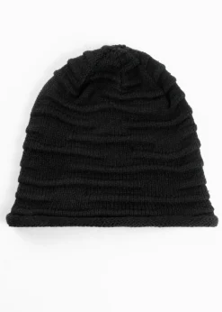 New Gorro beanie Mujer Gorras Y Sombreros