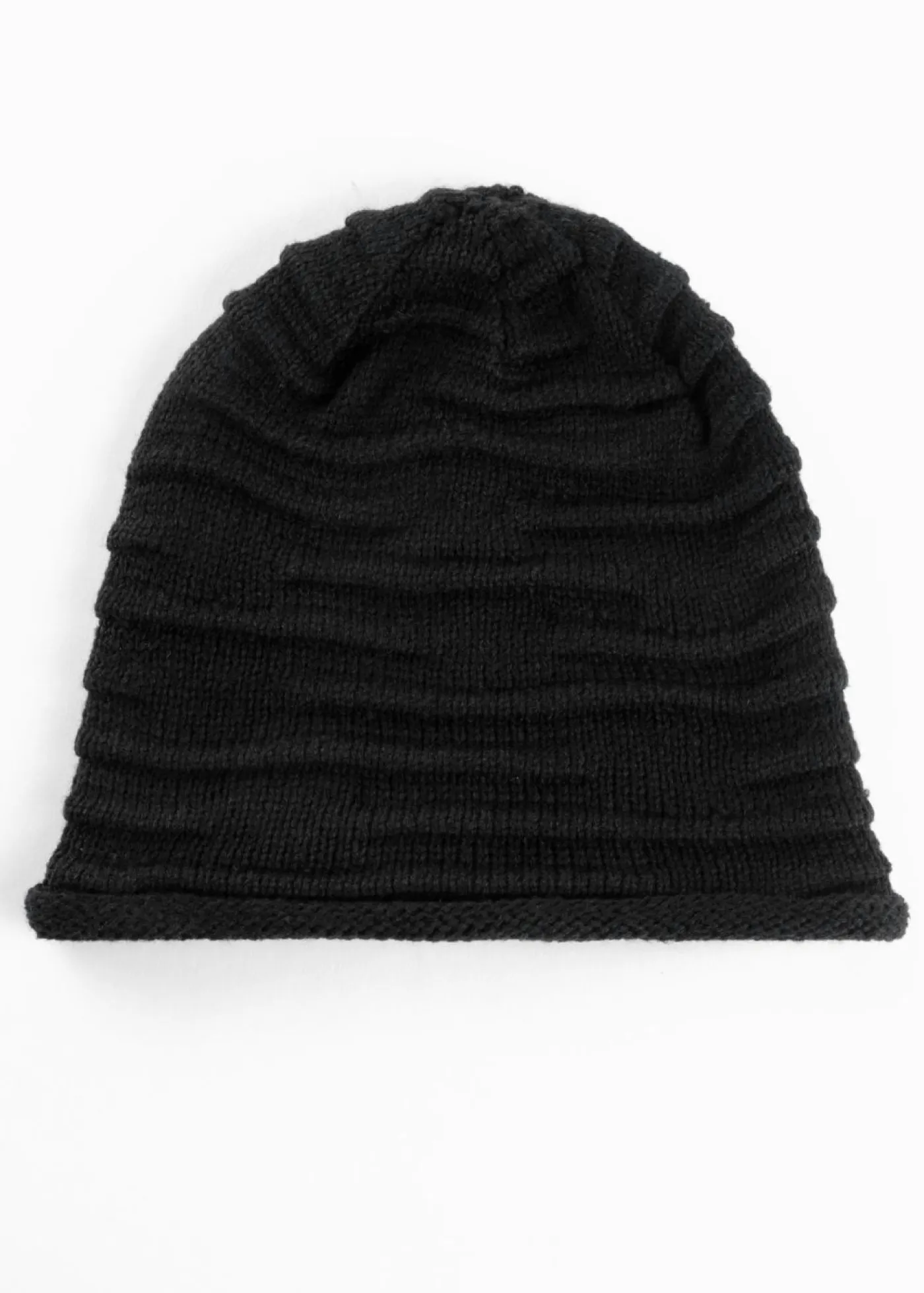 New Gorro beanie Mujer Gorras Y Sombreros
