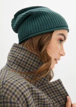 Clearance Gorro de algodón puro Mujer Gorras Y Sombreros