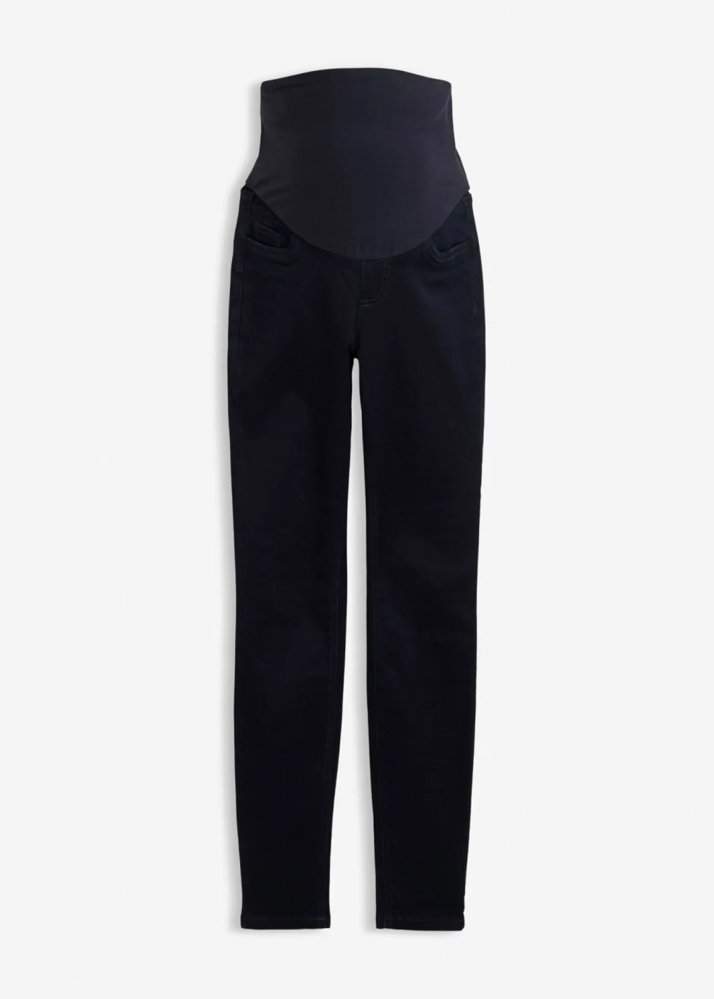 Discount Jeggings premamá con contenido elástico y corte pitillo Mujer Premamá