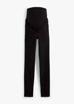 Best Jeggings térmicos premamá Mujer Premamá