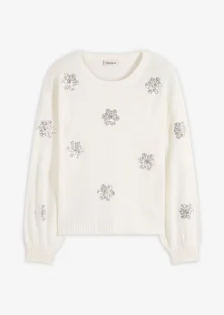 Best Jersey Mujer Jerséis|Ropa De Punto