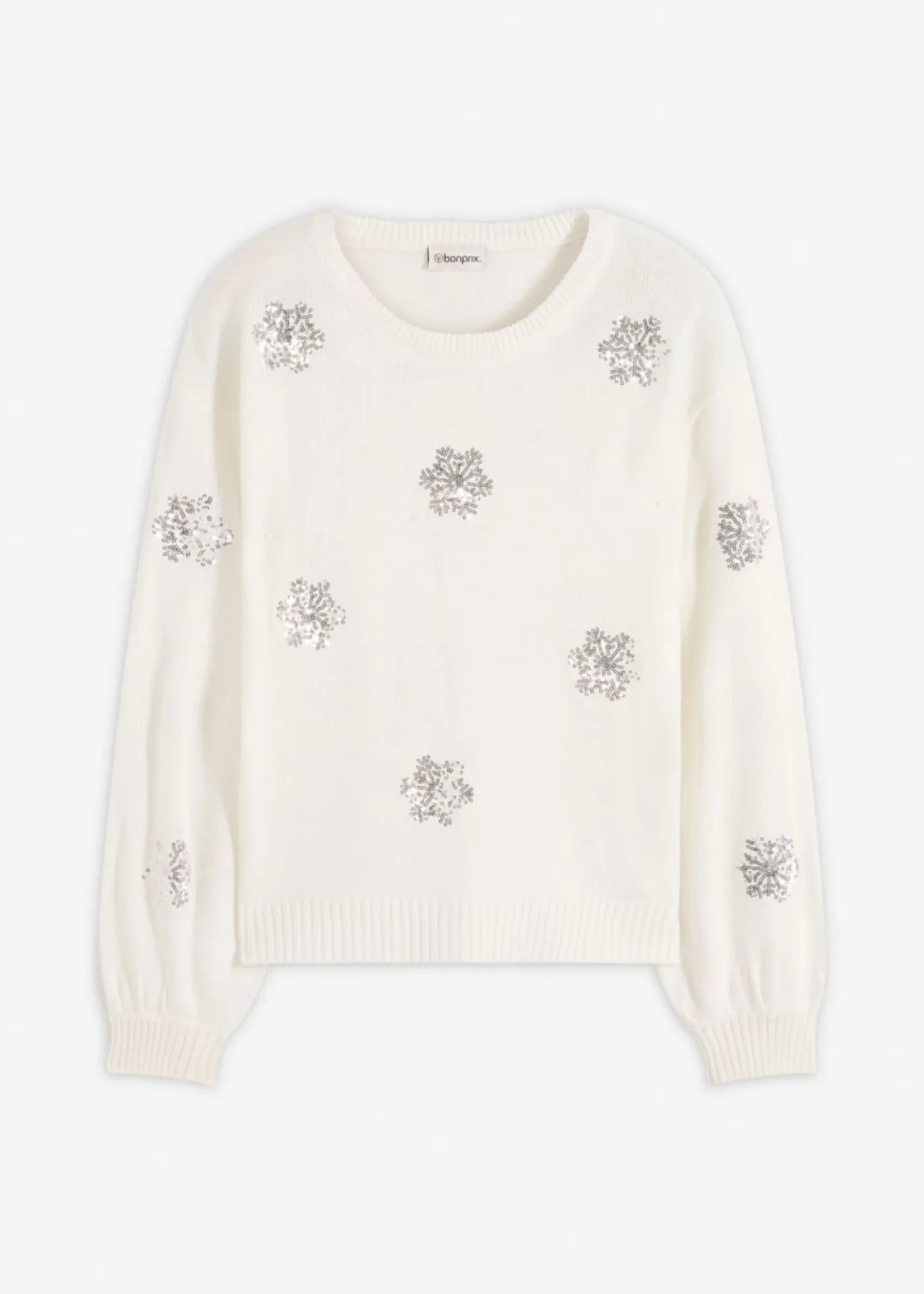 Best Jersey Mujer Jerséis|Ropa De Punto