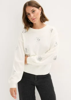 Best Jersey Mujer Jerséis|Ropa De Punto