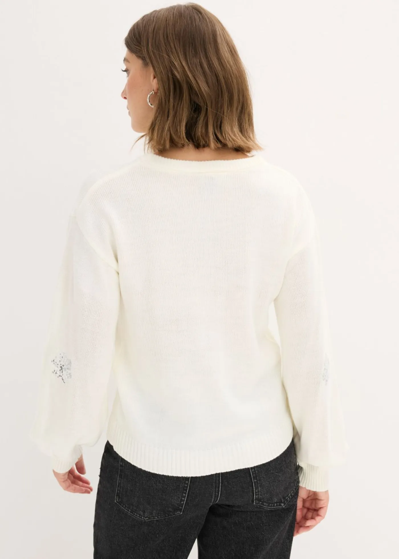 Best Jersey Mujer Jerséis|Ropa De Punto
