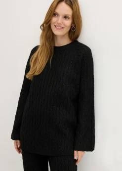 Best Jersey Mujer Jerséis|Ropa De Punto