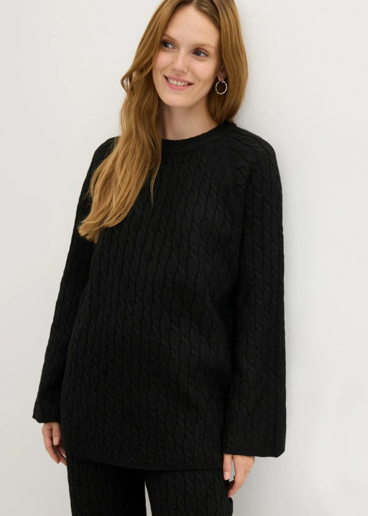 Best Jersey Mujer Jerséis|Ropa De Punto