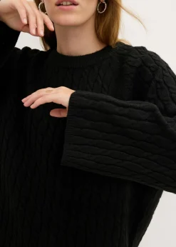 Best Jersey Mujer Jerséis|Ropa De Punto