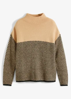 Outlet Jersey Mujer Jerséis|Ropa De Punto