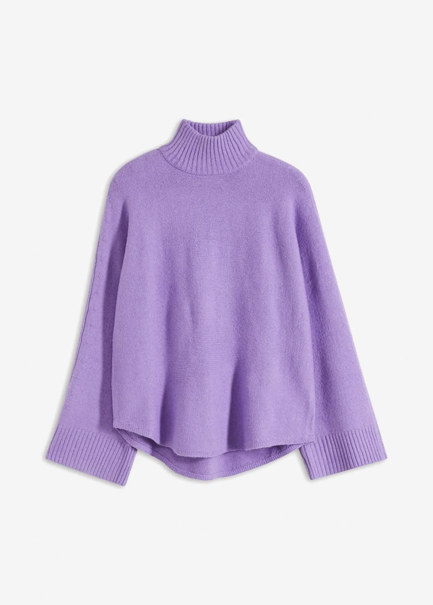 Best Jersey Mujer Jerséis|Ropa De Punto