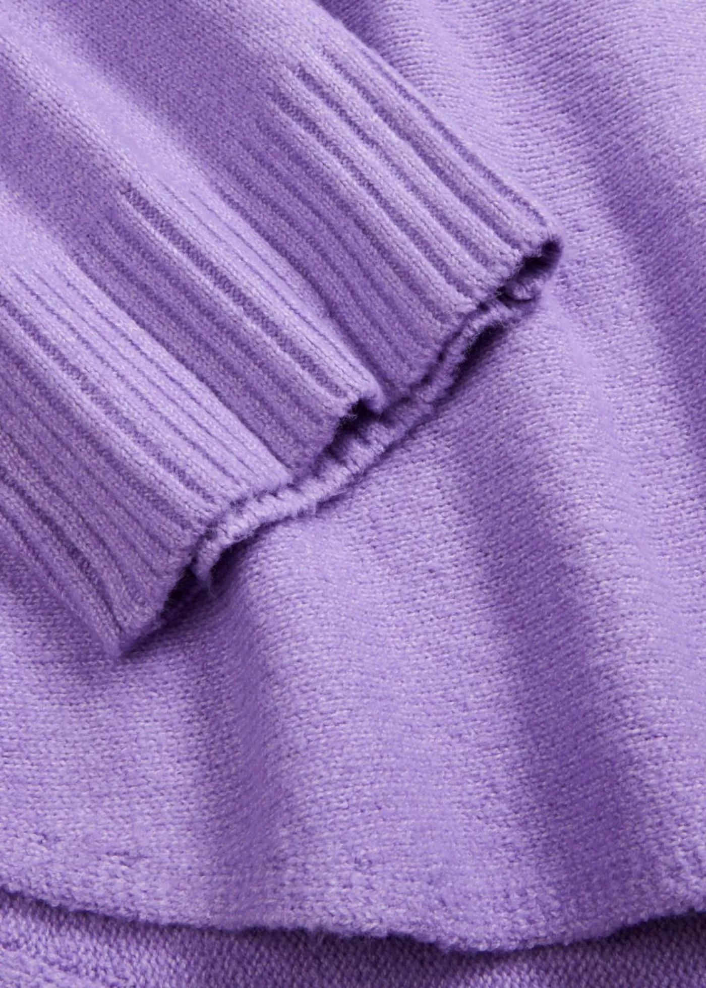 Best Jersey Mujer Jerséis|Ropa De Punto