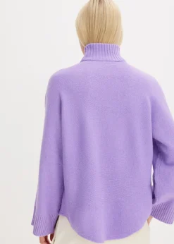 Best Jersey Mujer Jerséis|Ropa De Punto