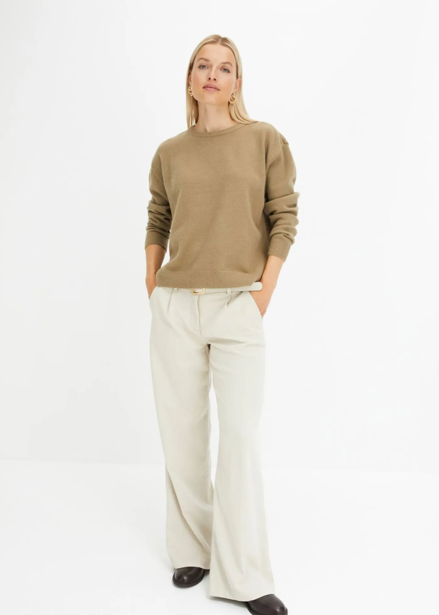 Discount Jersey Mujer Jerséis|Ropa De Punto