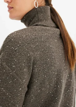 Clearance Jersey Mujer Jerséis|Ropa De Punto