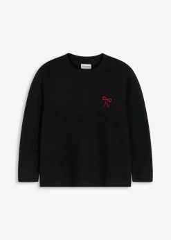 Sale Jersey Mujer Jerséis|Ropa De Punto
