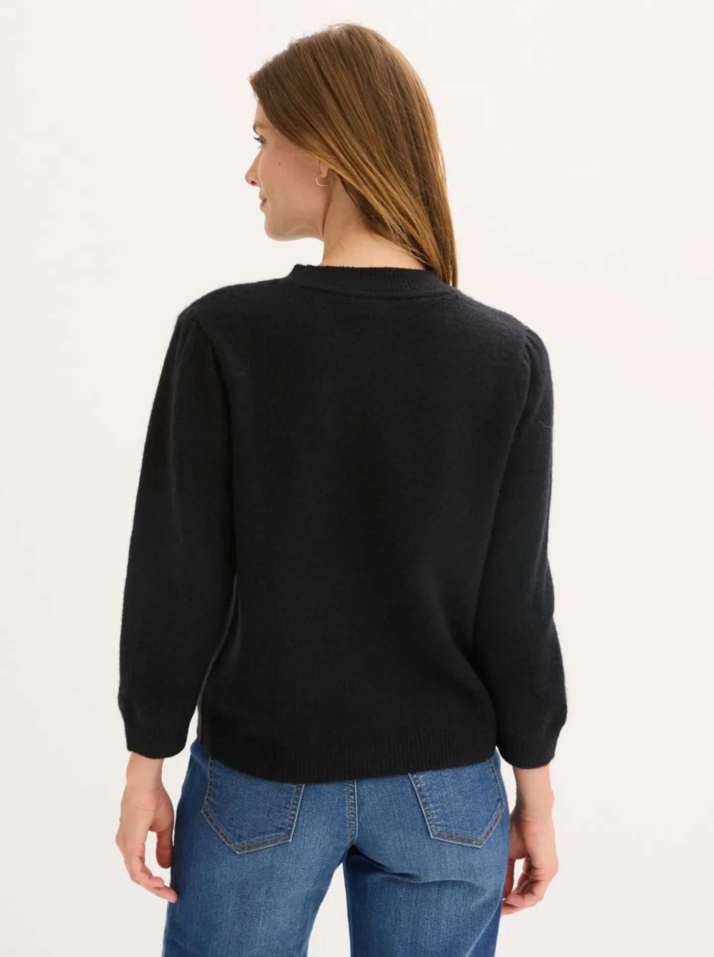 Sale Jersey Mujer Jerséis|Ropa De Punto