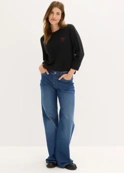 Sale Jersey Mujer Jerséis|Ropa De Punto