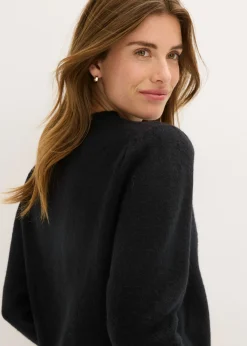 Sale Jersey Mujer Jerséis|Ropa De Punto