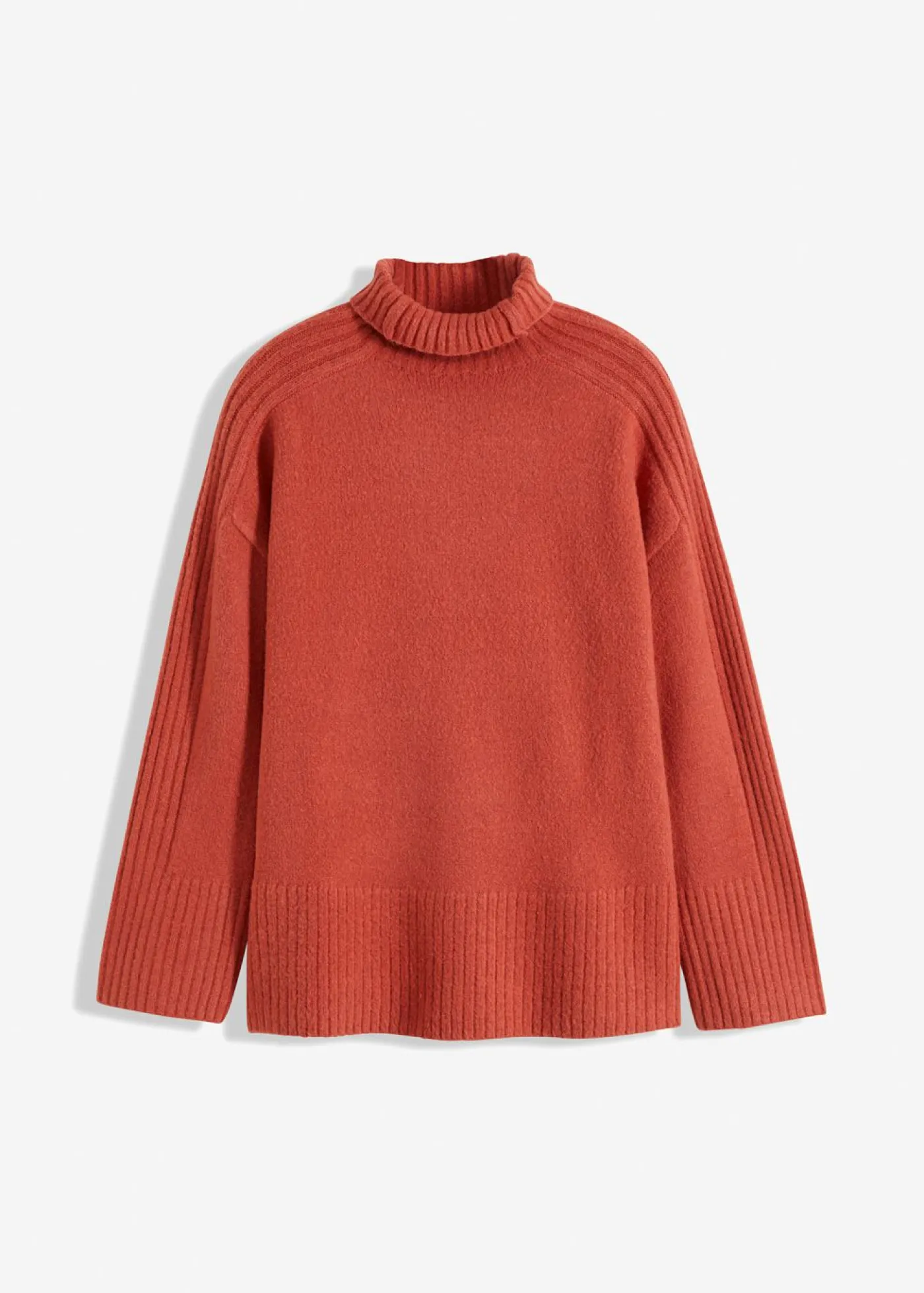 Sale Jersey Mujer Jerséis|Ropa De Punto