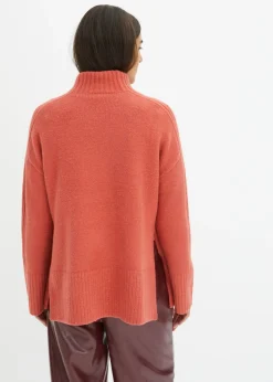 Sale Jersey Mujer Jerséis|Ropa De Punto