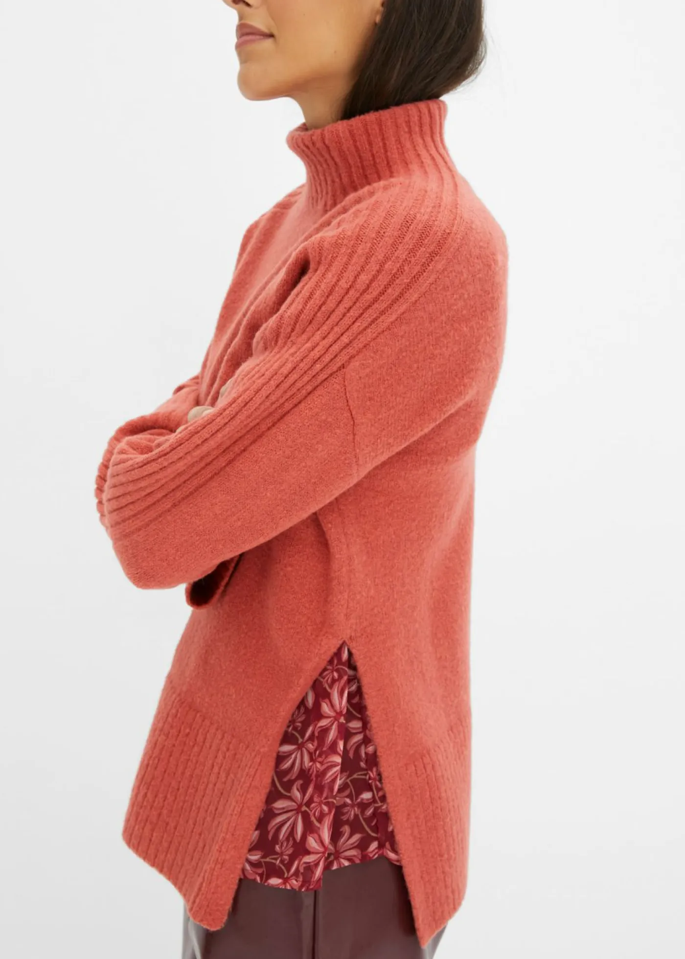 Sale Jersey Mujer Jerséis|Ropa De Punto