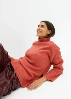 Sale Jersey Mujer Jerséis|Ropa De Punto