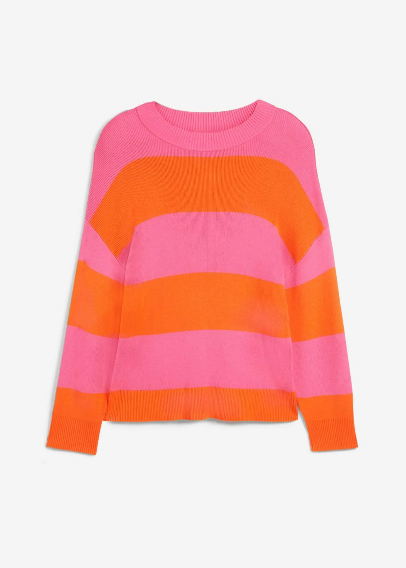 Outlet Jersey Mujer Jerséis|Ropa De Punto