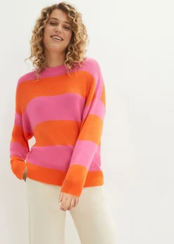 Outlet Jersey Mujer Jerséis|Ropa De Punto