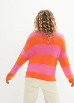 Outlet Jersey Mujer Jerséis|Ropa De Punto