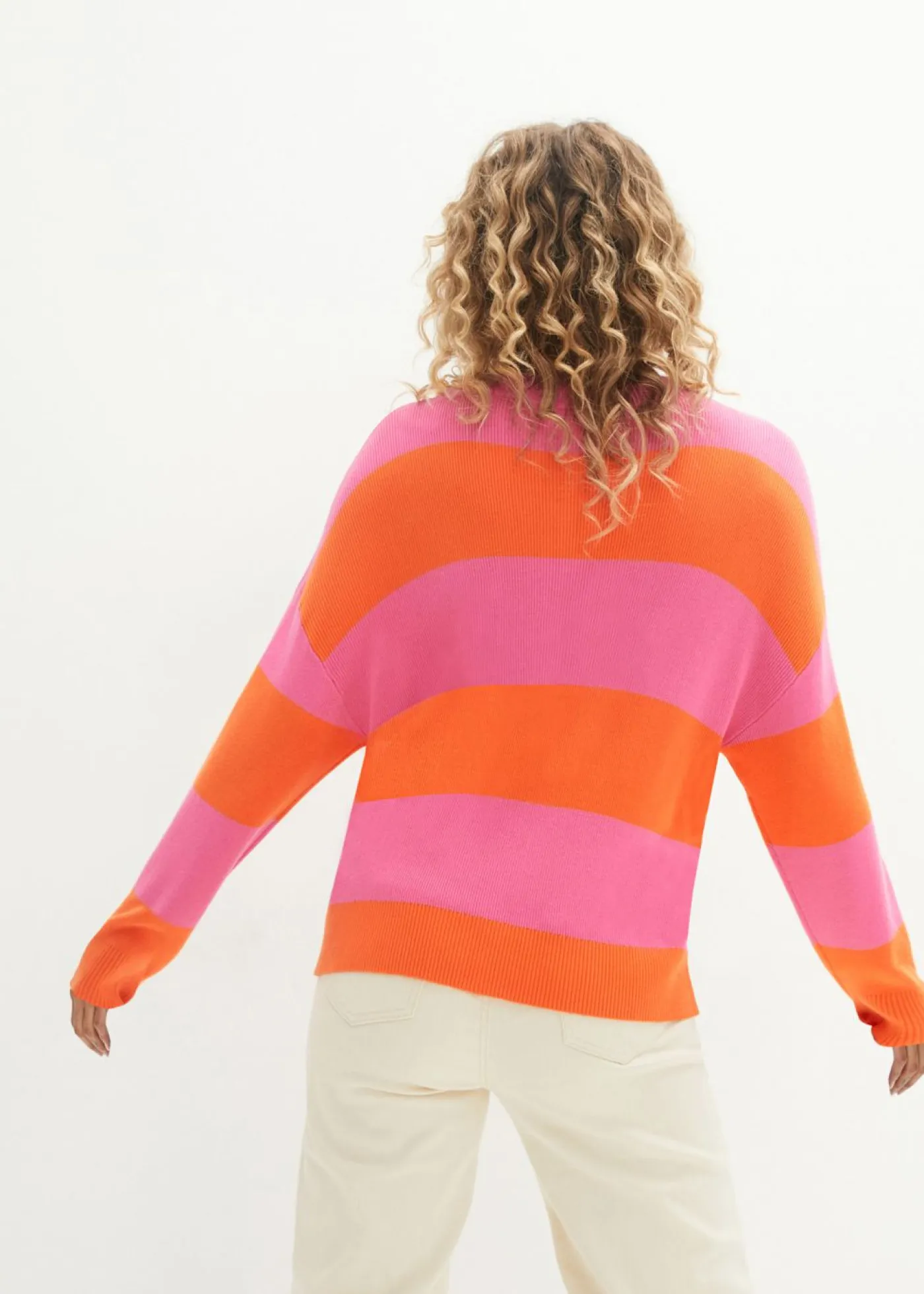 Outlet Jersey Mujer Jerséis|Ropa De Punto