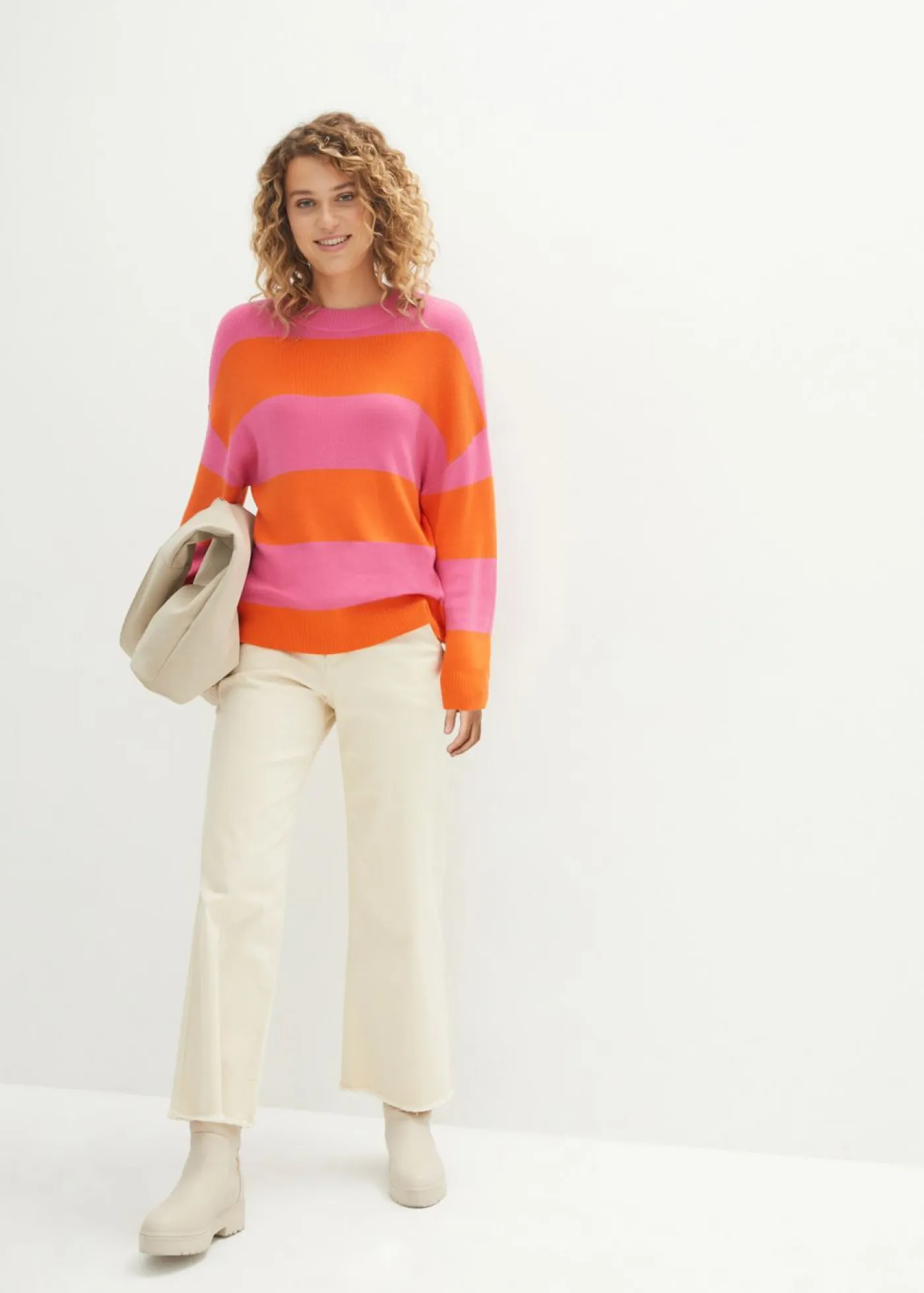 Outlet Jersey Mujer Jerséis|Ropa De Punto