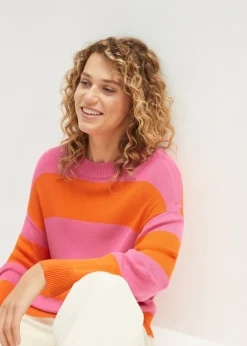 Outlet Jersey Mujer Jerséis|Ropa De Punto