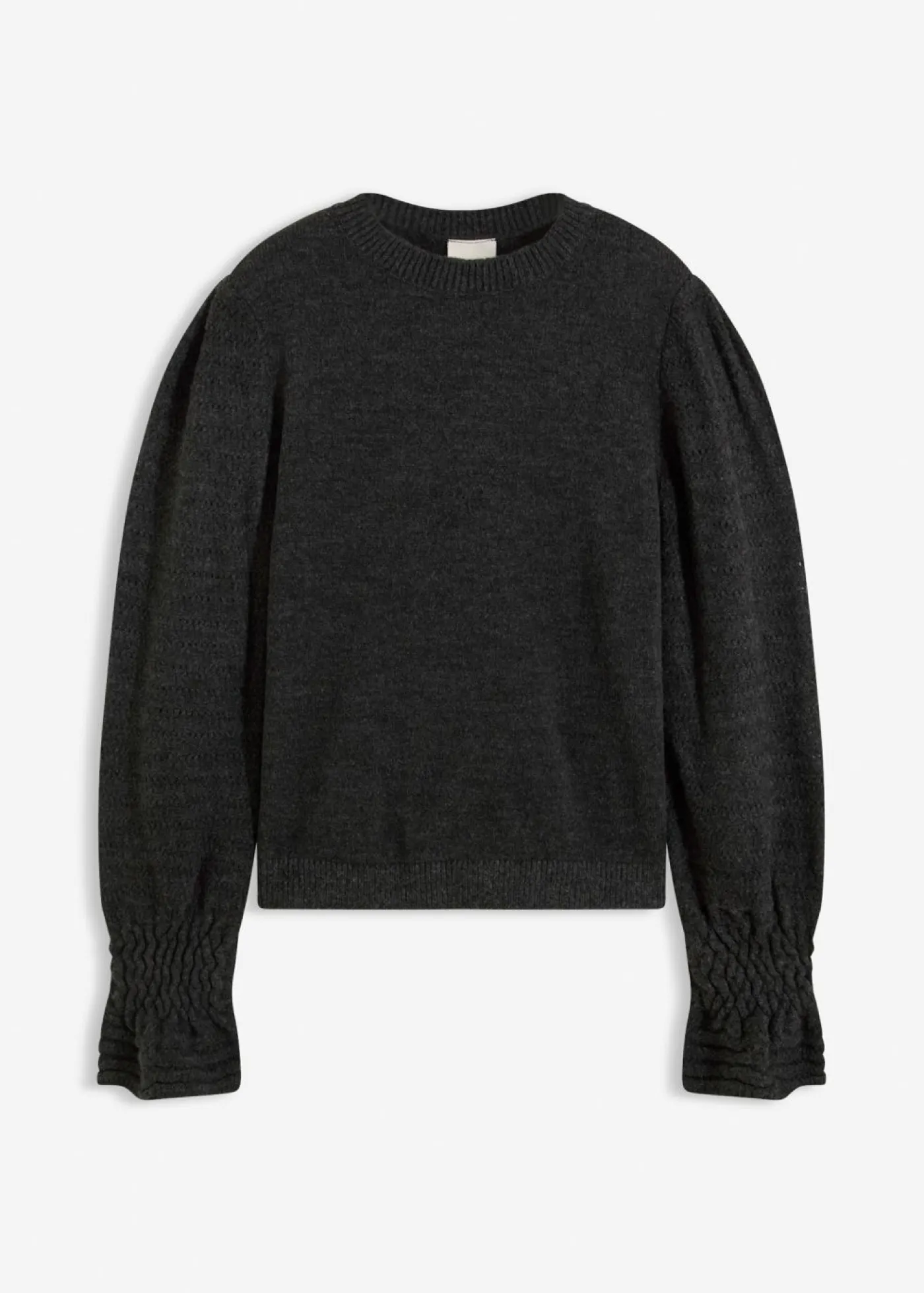 Online Jersey Mujer Jerséis|Ropa De Punto