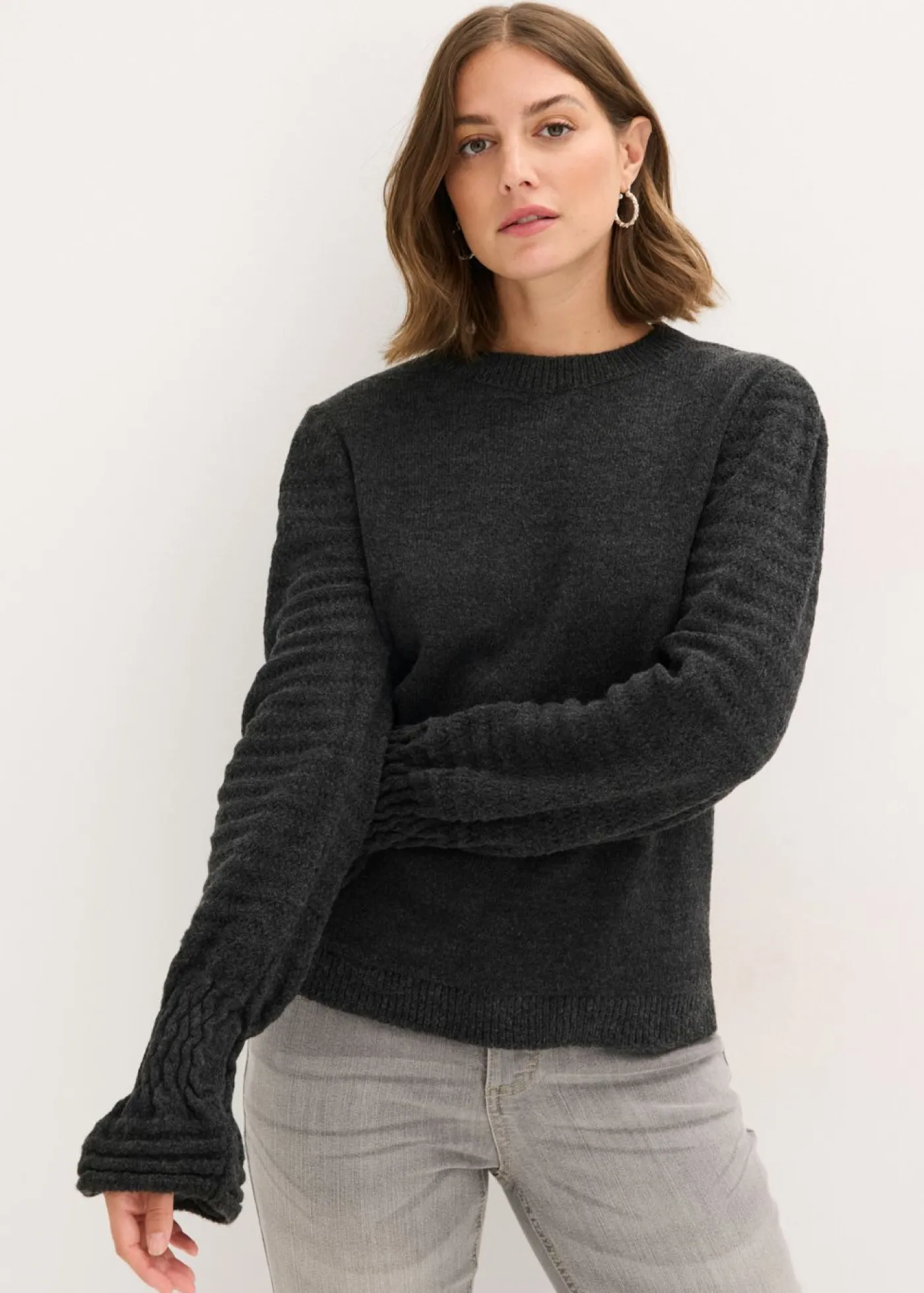 Online Jersey Mujer Jerséis|Ropa De Punto