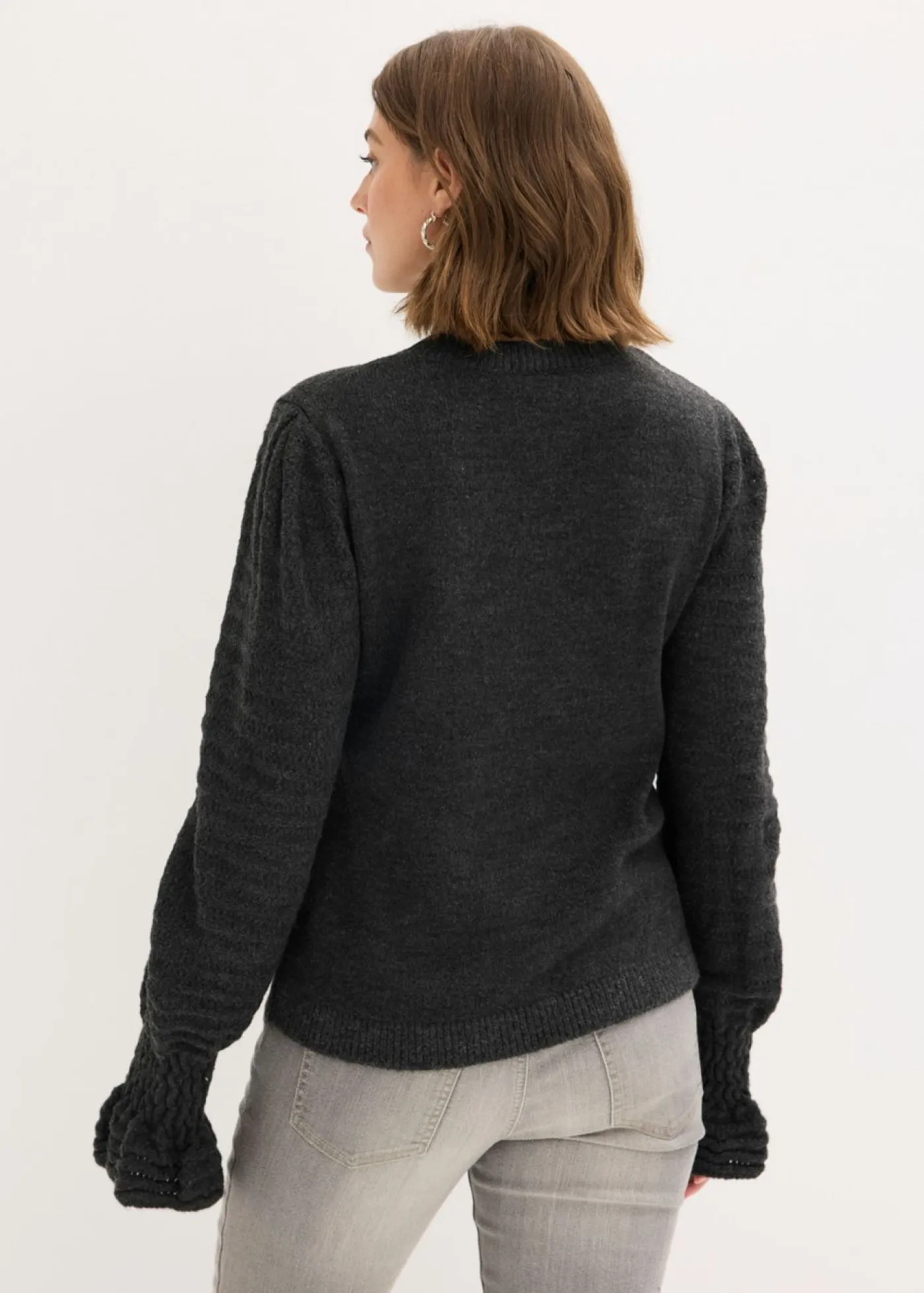 Online Jersey Mujer Jerséis|Ropa De Punto