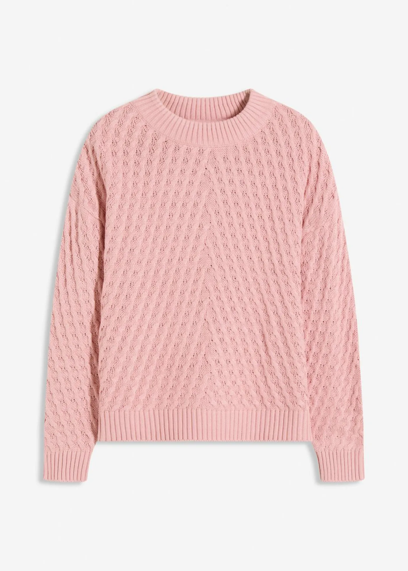 Discount Jersey Mujer Jerséis|Ropa De Punto