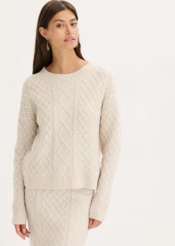 Best Jersey Mujer Jerséis|Ropa De Punto