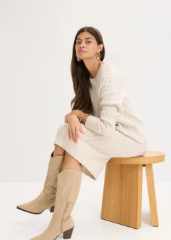Best Jersey Mujer Jerséis|Ropa De Punto