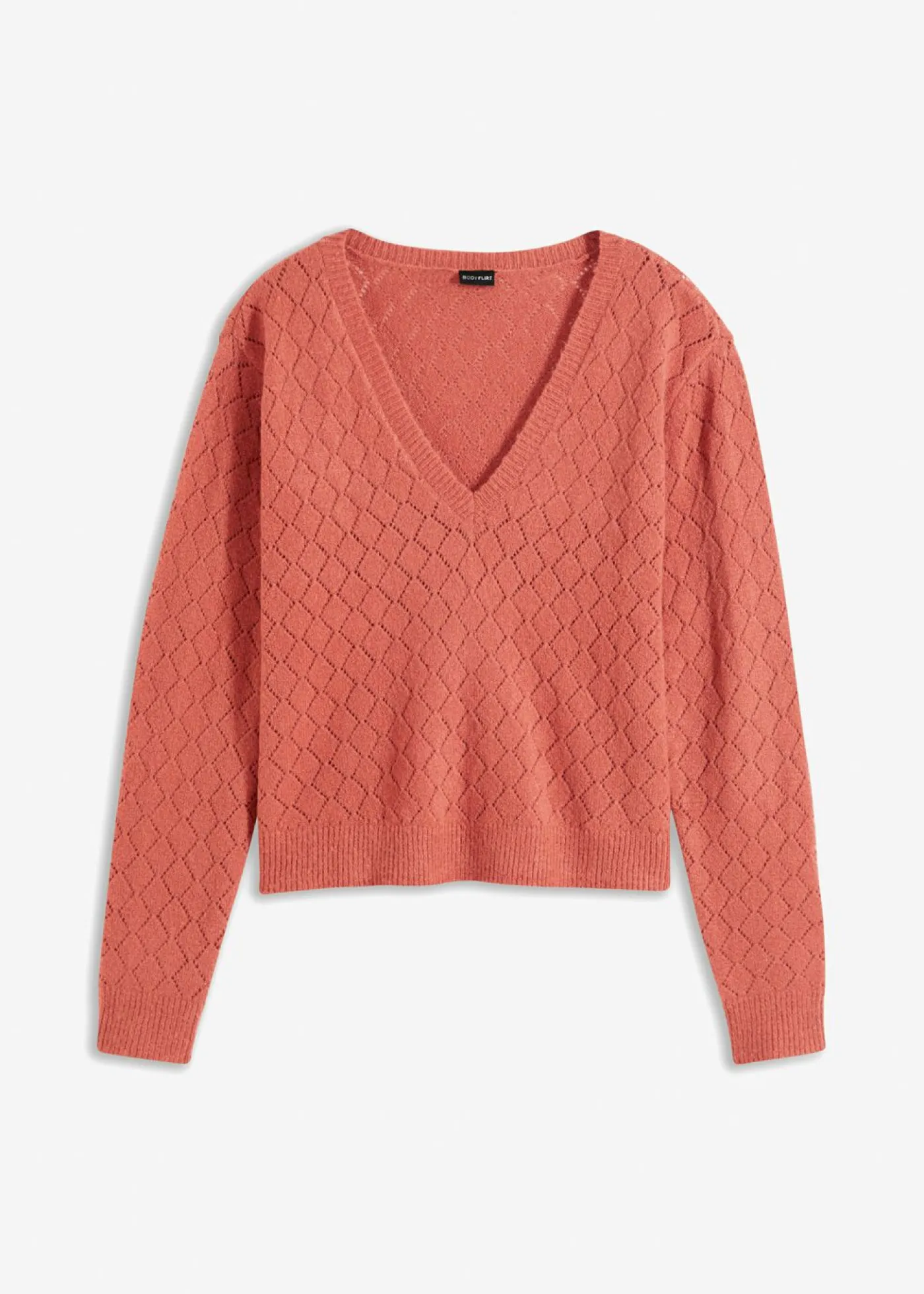 Sale Jersey Mujer Jerséis|Ropa De Punto