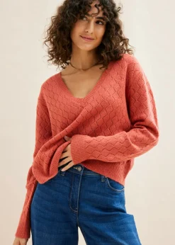 Sale Jersey Mujer Jerséis|Ropa De Punto