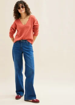 Sale Jersey Mujer Jerséis|Ropa De Punto