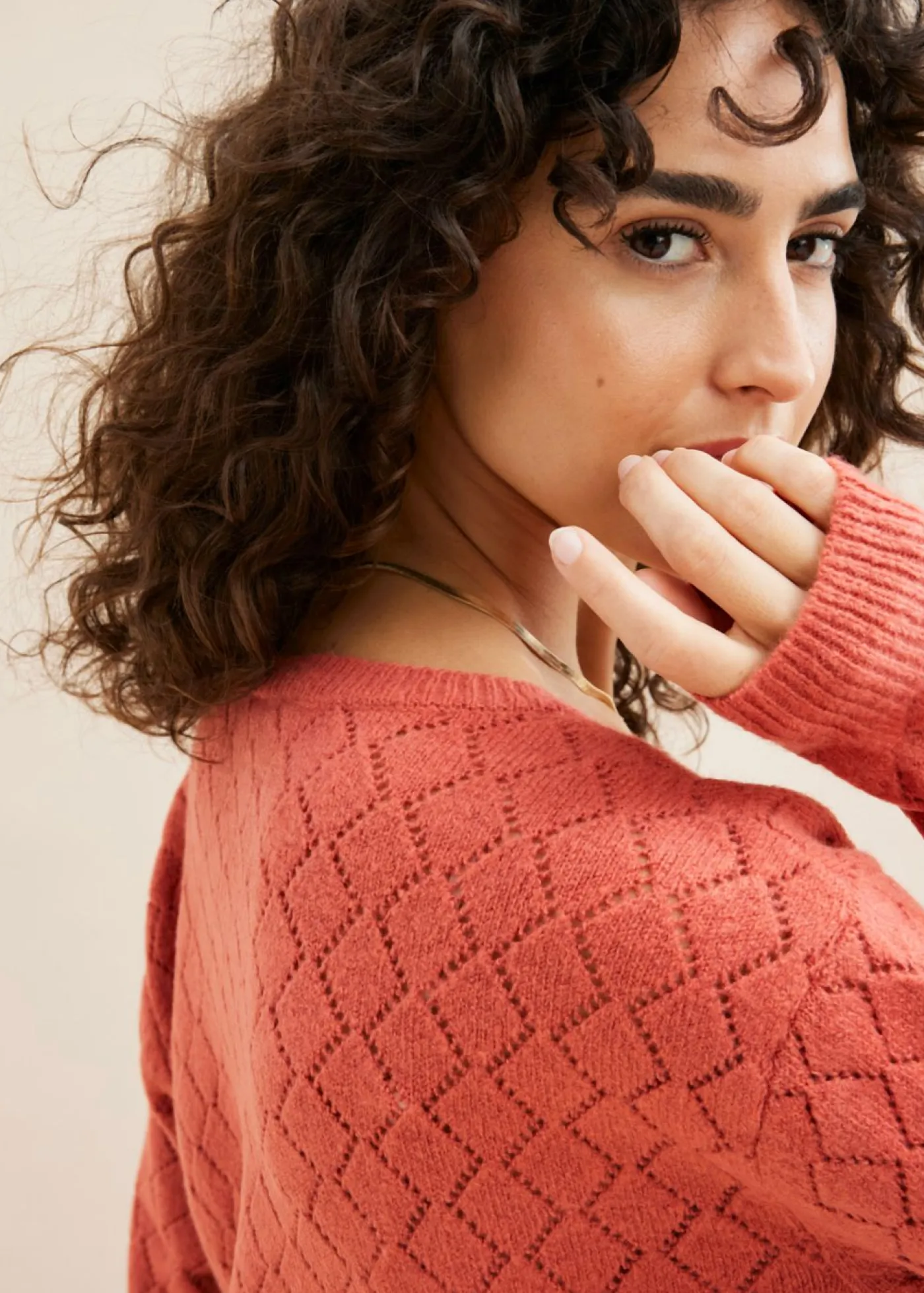 Sale Jersey Mujer Jerséis|Ropa De Punto