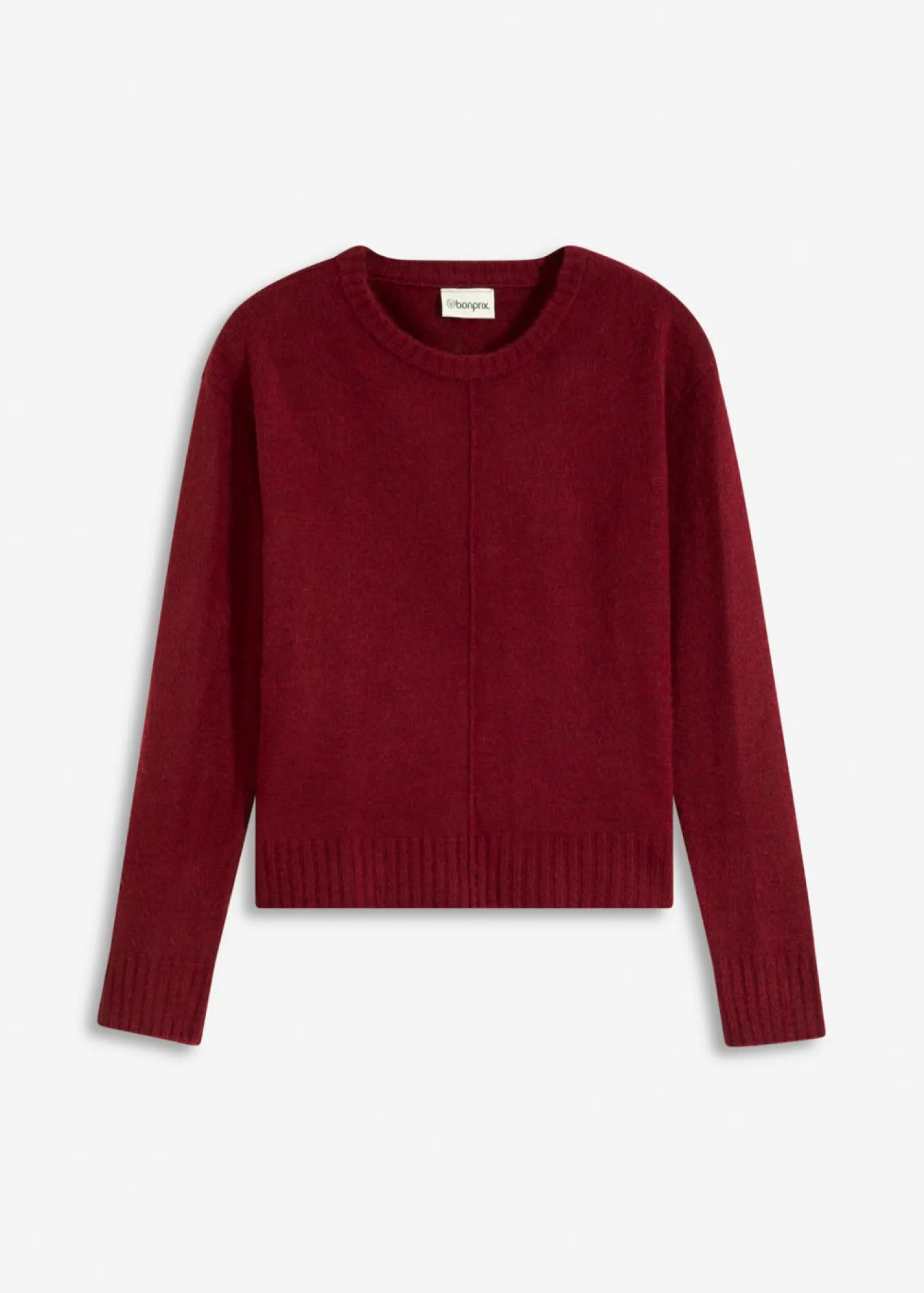 Clearance Jersey Mujer Jerséis|Ropa De Punto