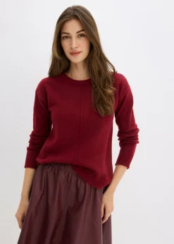 Clearance Jersey Mujer Jerséis|Ropa De Punto