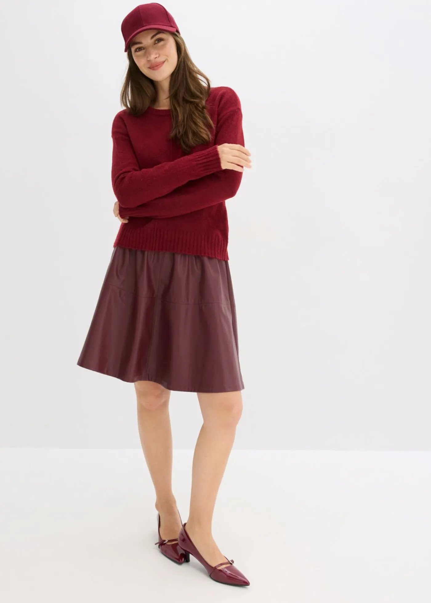 Clearance Jersey Mujer Jerséis|Ropa De Punto