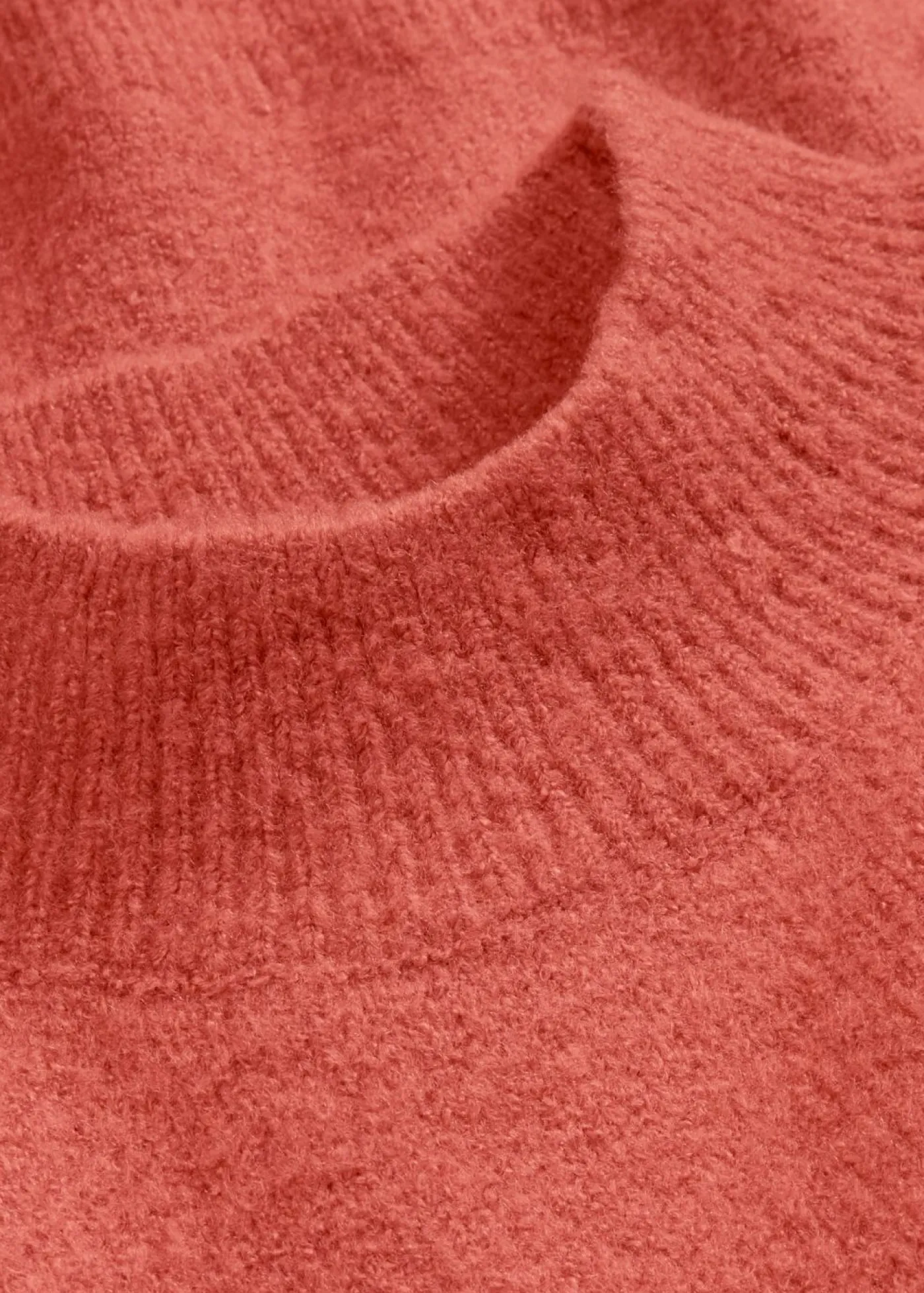 Best Jersey Mujer Jerséis|Ropa De Punto